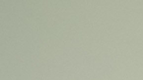 T-Mobile ofrece Wi-Fi gratis para que disfrutes de tus deportes favoritos desde la comodidad de tu casa.