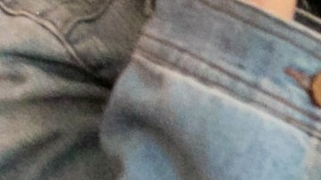 Niños de Chicago recibieron zapatos donados por dueños/operadores hispanos de McDonald’s. (Cortesía)