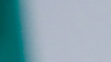 Claudia Sheinbaum, presidenta de México.