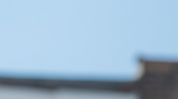 Centro de Trabajadores Unidos e Immigrant Solidarity DuPage y el grupo de abogados Public Citizen Litigation Group, Alan Morrison y Raise the Floor Alliance exigen que el IRS no revele información de contribuyentes para fines de redadas y deportaciones. (Cortesía Ray S. Rivera / Raise the Floor Alliance)