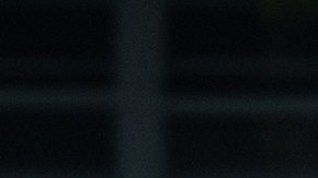 Supuestos miembros de la banda criminal Tren de Aragua deportados de EEUU a El Salvador dentro de una prisión especial en  El Salvador.