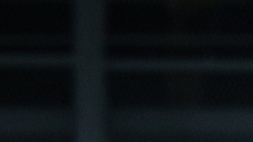 Supuestos miembros de la banda criminal Tren de Aragua deportados de EEUU a El Salvador dentro de una prisión especial en  El Salvador.