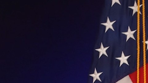 El congresista Jesús ‘Chuy’ García explica quién necesita un REAL ID en un video de la Secretaría de Estado de Illinois. (ILSOS.GOV)