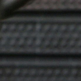 Manifestantes en la plaza federal de Chicago protestan el viernes 10 de marzo de 2006 contra el proyecto de ley HR 4437.