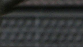 Manifestantes en la plaza federal de Chicago protestan el viernes 10 de marzo de 2006 contra el proyecto de ley HR 4437.