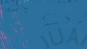 Imagen promocional del Festival Sor Juana Inés de la Cruz en el Museo Nacional de Arte Mexicano de Chicago (Museo Nacional de Arte Mexicano de Chicago, nationalmuseumofmexicanart.org)