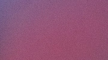 Donald Trump, presidente de Estados Unidos.