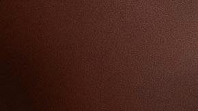 Investigadores desarrollan nuevos cementos menos contaminantes. (Rodolfo Quiros)