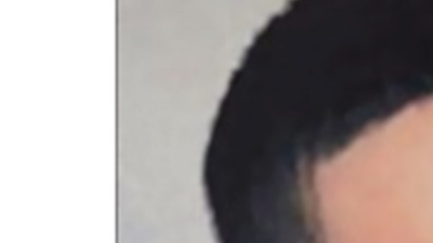 Wilker Seqera Vásquez fue reportado desaparecido en Chicago. (Chicago Police Department)