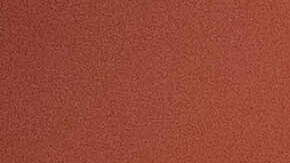 Jennifer Vasquez Sura,  esposa de Kilmar Ábrego García, y activistas exigen el retorno de Ábrego García a Estados Unidos luego de que fue deportado "por error" y recluido en una prisión especial en El Salvador.