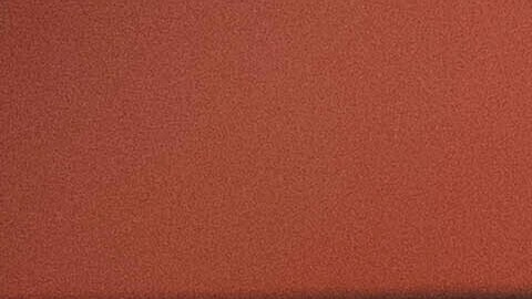 Jennifer Vasquez Sura,  esposa de Kilmar Ábrego García, y activistas exigen el retorno de Ábrego García a Estados Unidos luego de que fue deportado "por error" y recluido en una prisión especial en El Salvador.