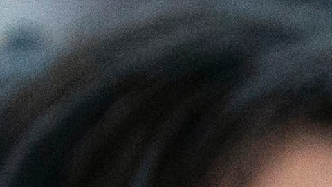 Jennifer Vásquez Sura, esposa del salvadoreño Kilmar Ábrego García, deportado por error a El Salvador y recluido en una cárcel de alta seguridad.