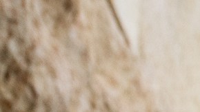 Manifestantes piden el regreso a EEUU de Kilmar Ábrego García, deportado por error a una prisión en El Salvador.