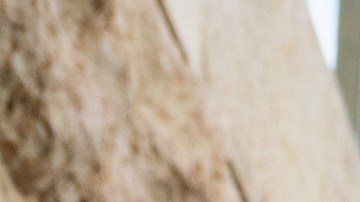 Manifestantes piden el regreso a EEUU de Kilmar Ábrego García, deportado por error a una prisión en El Salvador.