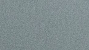 La Constitución de Estados Unidos concede la ciudadanía, salvo en casos excepcionales, a toda persona nacida en territorio estadounidense.