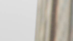 A diferencia de años anteriores, en que se desataron huelgas de maestros, en 2025 CPS y CTU llegaron a un acuerdo para un nuevo contrato.