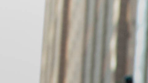 A diferencia de años anteriores, en que se desataron huelgas de maestros, en 2025 CPS y CTU llegaron a un acuerdo para un nuevo contrato.