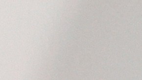 Claudia Sheinbaum, presidenta de México.