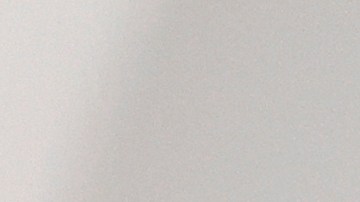 Claudia Sheinbaum, presidenta de México.