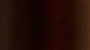 Blase Cupich, cardenal arzobispo de Chicago.