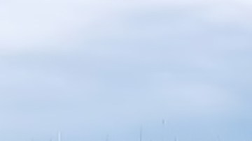 La cineasta mexicana Irma Saucedo estrenará su documental ‘Marta’ en Chicago entre el 3 y el 9 de mayo de 2025. (Cortesía Irma Saucedo)