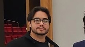 Integrantes del Equipo de Respuesta Rápida de Pilsen realizan labores de educación y divulgación en Chicago. (Cortesía Andrés Rizo)