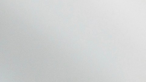 El papa Francisco, el argentino Jorge Mario Bergoglio.