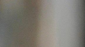 Un altar en memoria del recién fallecido papa Francisco.