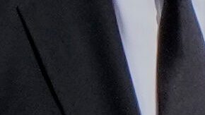 El ataúd del papa Francisco durante su funeral, al que asistieron jefes de Estado y cientos de miles de personas en la Plaza de San Pedro.