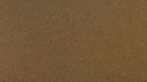 Robert E. Crimo III, autor en 2022 del letal tiroteo en Highland Park, al norte de Chicago.