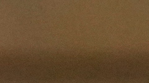 Robert E. Crimo III, autor en 2022 del letal tiroteo en Highland Park, al norte de Chicago.