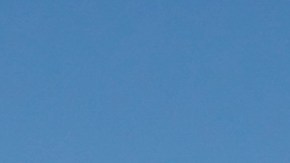 El estadio Soldier Field, de Chicago, al inicio de un juego de los Bears de la NFL.