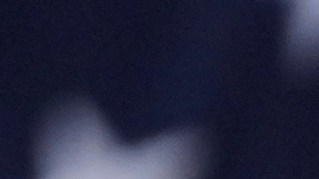 El presidente Donald Trump al anunciar la imposición de aranceles a las importaciones a Estados Unidos a escala global.