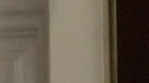 El presidente de EEUU Donald Trump recibió en la Casa Blanca a Nayib Bukele, presidente de El Salvador.