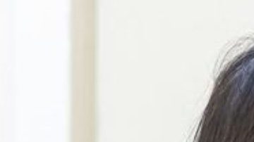 La escritora y novelista mexicana Sylvia Aguilar Zeleny, autora de ‘El libro de Aisha’ y ‘Basura’, entre otras obras. (Cortesía)