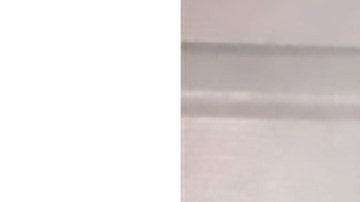 Marvin Sánchez, de 15 años, fue reportado desaparecido en Chicago. (Chicago Police Department)