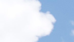 Manifestantes defienden el derecho a la ciudadanía por nacimiento de todos los nacidos en EEUU ante la Corte Suprema.