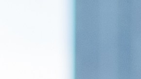 Esta colaboración trae emocionantes noticias para la edición 2025 de Lollapalooza con amplia presencia latina.