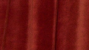 Cardenales ingresan a la Basílica de San Pedro, en El Vaticano.