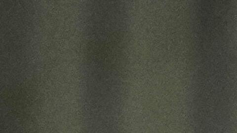 133 cardenales elegirán al sucesor del papa Francisco.