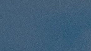 El edificio de la Corte Suprema de Estados Unidos, en Washington DC.