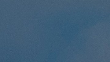 El edificio de la Corte Suprema de Estados Unidos, en Washington DC.