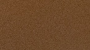 Kristi Noem, secretaria de Seguridad Interna de Estados Unidos.