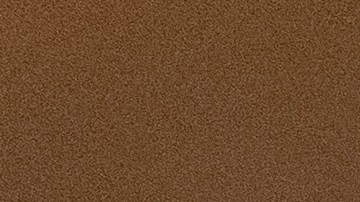 Kristi Noem, secretaria de Seguridad Interna de Estados Unidos.