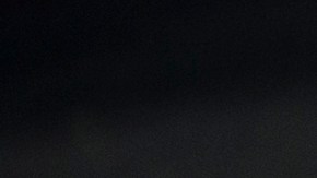 Los inmigrantes tienen niveles de criminalidad y encarcelamiento menores que la población general de EEUU.