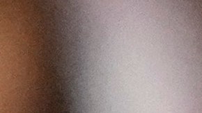 El senador Rubén Gallego, demócrata por Arizona,