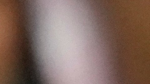 El senador Rubén Gallego, demócrata por Arizona,