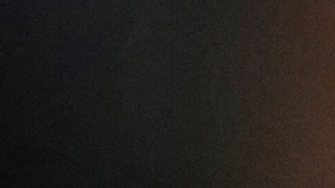 El Sindicato de Maestros de Chicago (CTU) cuenta con unos 25,000 afiliados. (AP)