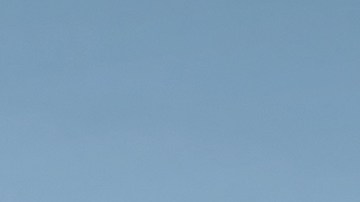 Varios modelos de la linea de camionetas de Toyota. Toyota es patrocinadora de la Copa Oro Concacaf 2025. (Toyota)