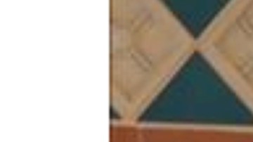 Savannah García fue reportada desaparecida en Chicago. (Chicago Police Department)